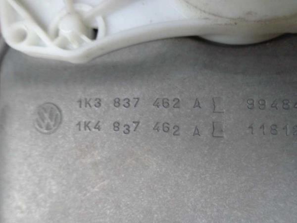 LEVE VITRE VW GOLF 5 5 PORTES AVANT DROIT ELECTRIQUE - Vue 3